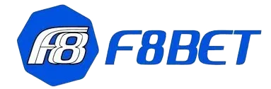 F8BET | Nhà Cái Chơi Là Thắng Lớn | Cộng Ngay 88K Khi ĐK